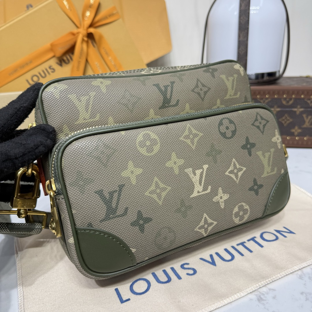 2026124173313971 270